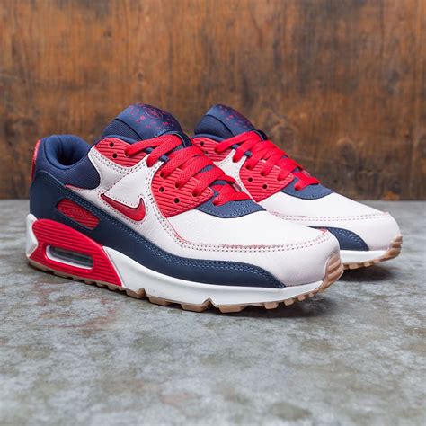 nike air max herren modelle|Nike Air Max 90 premium.